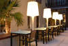 Hotel Vincci Soho 